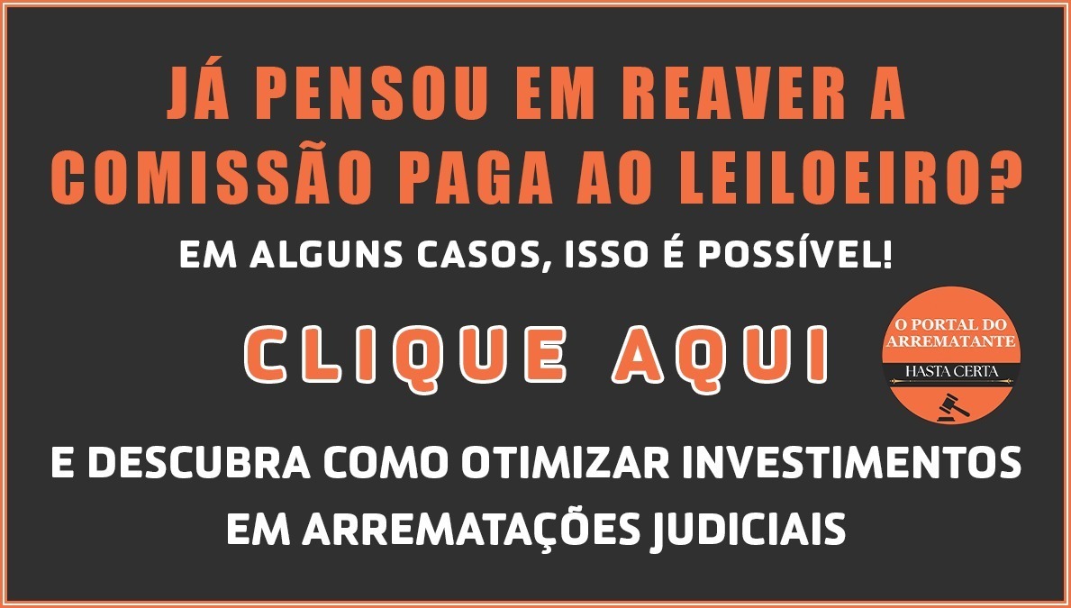 Fale Conosco no WhatsApp